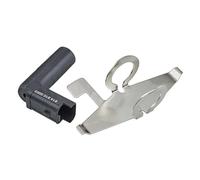MEYLE Capteur de vilebrequin 614 810 0003 – MEYLE ELECTRONICS