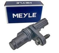 MEYLE Générateur d'impulsions (vilebrequin) 6148100010