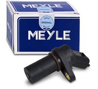 Meyle Générateur d'impulsions 614 899 0032 pour vilebrequin