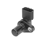 Meyle Capteur PMH 614 899 0041