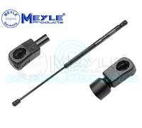 Meyle Germany 1x Hayon Support/Bootlid Boot Essence Ressort Pièce N° 340
