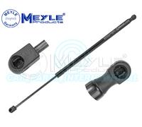 Meyle Germany 1x Hayon Support/Bootlid Boot Essence Ressort Pièce N° 640