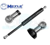 Meyle Germany 1x Hayon Support/Bootlid Boot Gas Ressort Pièce N° 040