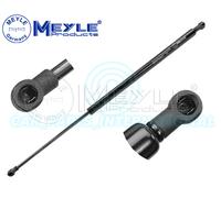Meyle Germany 1x Hayon Support/Bootlid Boot Gas Ressort Pièce N° 11-40