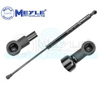 Meyle Germany 1x Hayon Support/Bootlid Boot Gas Ressort Pièce N° 11-40