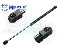 Meyle Germany 1x Hayon Support/Bootlid Boot Gas Ressort Pièce N° 140