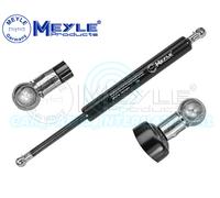 Meyle Germany 1x Hayon Support/Bootlid Boot Gas Ressort Pièce N° 140