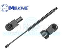 Meyle Germany 1x Hayon Support/Bootlid Boot Gas Ressort Pièce N° 140