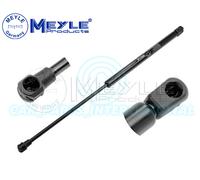Meyle Germany 1x Hayon Support/Bootlid Boot Gas Ressort Pièce N° 140