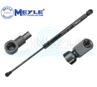 Meyle Germany 1x Hayon Support/Bootlid Boot Gas Ressort Pièce N° 140