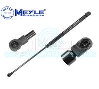 Meyle Germany 1x Hayon Support/Bootlid Boot Gas Ressort Pièce N° 140