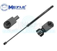 Meyle Germany 1x Hayon Support/Bootlid Boot Gas Ressort Pièce N° 140