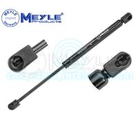 Meyle Germany 1x Hayon Support/Bootlid Boot Gas Ressort Pièce N° 140