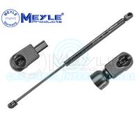 Meyle Germany 1x Hayon Support/Bootlid Boot Gas Ressort Pièce N° 140