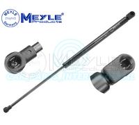 Meyle Germany 1x Hayon Support/Bootlid Boot Gas Ressort Pièce N° 140