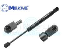 Meyle Germany 1x Hayon Support/Bootlid Boot Gas Ressort Pièce N° 140
