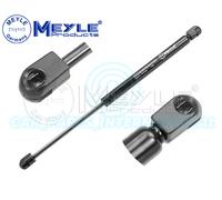 Meyle Germany 1x Hayon Support/Bootlid Boot Gas Ressort Pièce N° 140