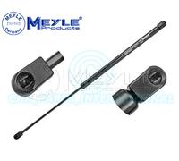 Meyle Germany 1x Hayon Support/Bootlid Boot Gas Ressort Pièce N° 140