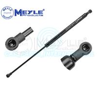 Meyle Germany 1x Hayon Support/Bootlid Boot Gas Ressort Pièce N° 140