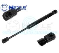 Meyle Germany 1x Hayon Support/Bootlid Boot Gas Ressort Pièce N° 140