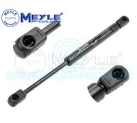 Meyle Germany 1x Hayon Support/Bootlid Boot Gas Ressort Pièce N° 140