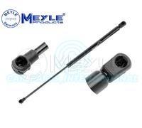 Meyle Germany 1x Hayon Support/Bootlid Boot Gas Ressort Pièce N° 140