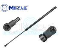Meyle Germany 1x Hayon Support/Bootlid Boot Gas Ressort Pièce N° 16-40