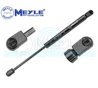 Meyle Germany 1x Hayon Support/Bootlid Boot Gas Ressort Pièce N° 16-40