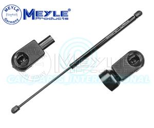 Meyle Germany 1x Hayon Support/Bootlid Boot Gas Ressort Pièce N° 16-40