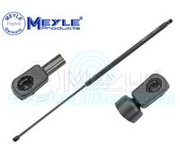 Meyle Germany 1x Hayon Support/Bootlid Boot Gas Ressort Pièce N° 240