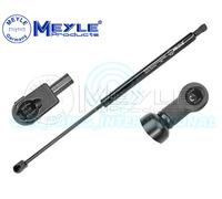 Meyle Germany 1x Hayon Support/Bootlid Boot Gas Ressort Pièce N° 240