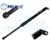 Meyle Germany 1x Hayon Support/Bootlid Boot Gas Ressort Pièce N° 340