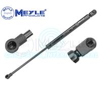 Meyle Germany 1x Hayon Support/Bootlid Boot Gas Ressort Pièce N° 340