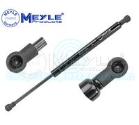 Meyle Germany 1x Hayon Support/Bootlid Boot Gas Ressort Pièce N° 340