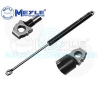 Meyle Germany 1x Hayon Support/Bootlid Boot Gas Ressort Pièce N° 340