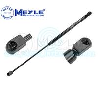 Meyle Germany 1x Hayon Support/Bootlid Boot Gas Ressort Pièce N° 35-40