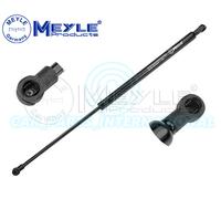 Meyle Germany 1x Hayon Support/Bootlid Boot Gas Ressort Pièce N° 36-40