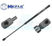 Meyle Germany 1x Hayon Support/Bootlid Boot Gas Ressort Pièce N° 36-40