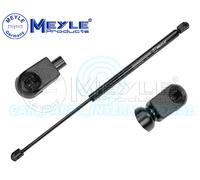 Meyle Germany 1x Hayon Support/Bootlid Boot Gas Ressort Pièce N° 36-40
