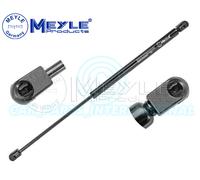 Meyle Germany 1x Hayon Support/Bootlid Boot Gas Ressort Pièce N° 40-40
