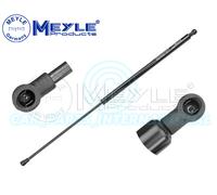 Meyle Germany 1x Hayon Support/Bootlid Boot Gas Ressort Pièce N° 40-40