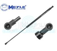 MEYLE 40-40 910 0000 Vérin de coffre