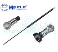 Meyle Germany 1x Hayon Support/Bootlid Boot Gas Ressort Pièce N° 40-40