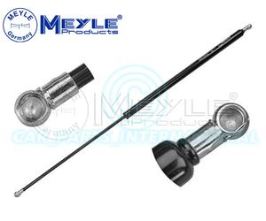 Meyle Germany 1x Hayon Support/Bootlid Boot Gas Ressort Pièce N° 40-40