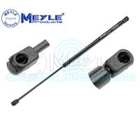 Meyle Germany 1x Hayon Support/Bootlid Boot Gas Ressort Pièce N° 640
