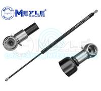 Meyle Germany 1x Hayon Support/Bootlid Boot Gas Ressort Pièce N° 640