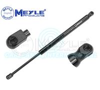 Meyle Germany 1x Hayon Support/Bootlid Boot Gas Ressort Pièce N° 740
