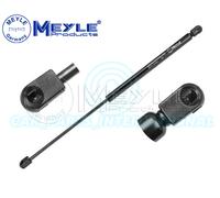 Meyle Germany 1x Hayon Support/Bootlid Boot Gas Ressort Pièce N° 740