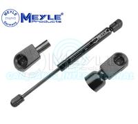 Meyle Germany 1x Hayon Support/Bootlid Boot Ressort À Gaz Pièce N° 040