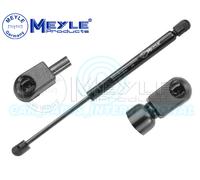 Meyle Germany 1x Hayon Support/Bootlid Boot Ressort À Gaz Pièce N° 15-40
